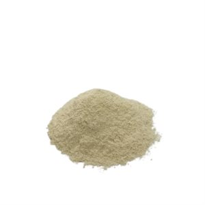Farine De Quinoa Blanc Bio Vrac