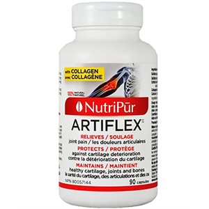 Artiflex-90