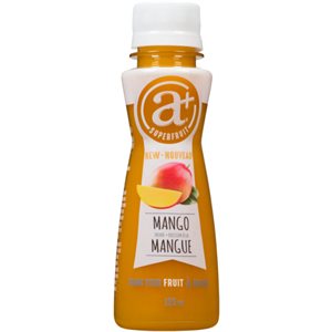 A+ Superfruit Boisson à la Mangue 125 ml