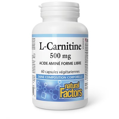 posologie l carnitine L-Carnitine 1,100 mg Tablets YAMAMOTO NUTRITION Acetyl L-Carnitine 1000