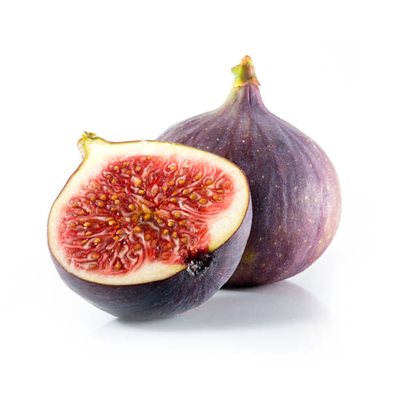 Organic Greek Figs 1 Box 10-14 figs