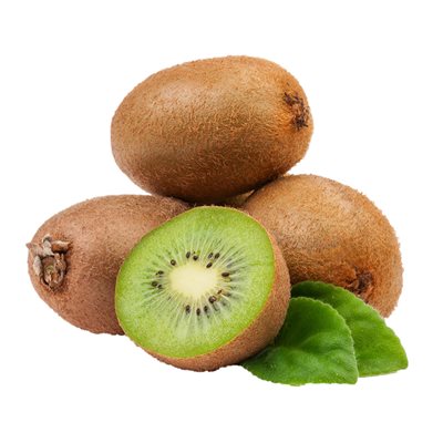 Kiwi Biologiques 1 unité Kiwi Biologiques 1 unité