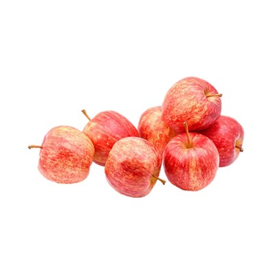 Pommes Royal Gala Biologiques sac3lb Pommes Royal Gala Biologiques sac3lb