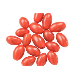 Tomates raisin Biologiques 474g
