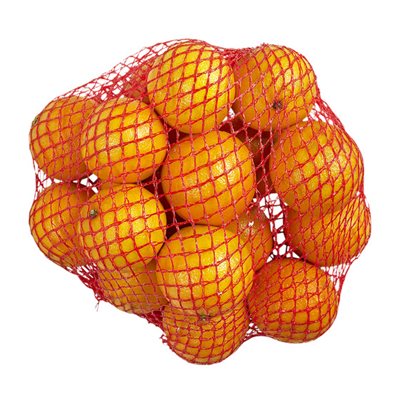 Clementine Biologiques sac 2lb Clementine Biologiques sac 2lb