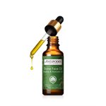 Antipodes Divine Huile Visage 30ml