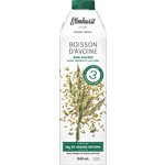 Elmhurst Boisson D'Avoine Non Sucree 946ml