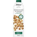 Elmhurst Unsweetened Walnut drink 946ml