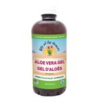 Aloe Vera Gel -  946 ml