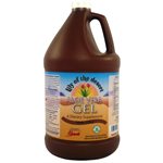 Aloe Vera Gel - 3.8 l