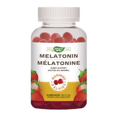 Just CBD Calm 1000mg Sugar-Free Gummies Wholesale