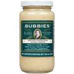 Bubbies Raifort Prépare 250 ml