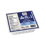 Sunrise Premium Soft Tofu 530g