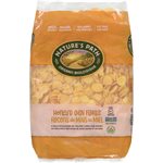 Nature's Path Flocon Mais Miel Ecopac Sans Gluten Bio 750g