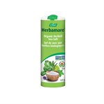 A.Vogel Herbamare Original 125g