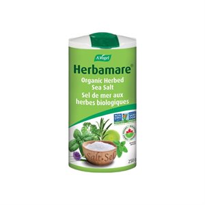 A.Vogel Herbamare Original 250 g 