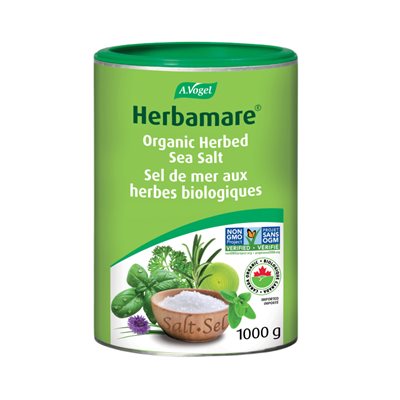 A.Vogel Herbamare Original 1kg