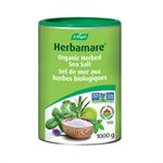 A.Vogel Herbamare Original 1kg