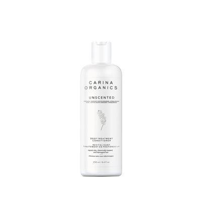Aprés-shampooing Intensif SansParf Aprés-shampooing Intensif SansParf