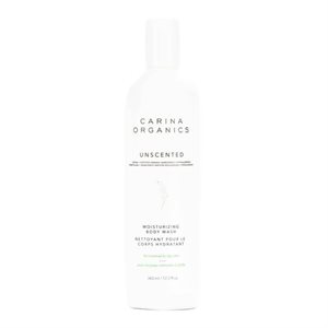 Nettoyant Corporel Sans Parfum
