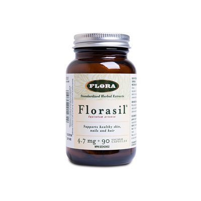 Flora Florasil 4.7Mg Flora Florasil 4.7Mg