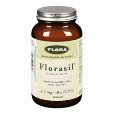 Flora Florasil 4.7Mg Flora Florasil 4.7Mg