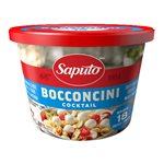 Saputo Cocktail Bocconcini