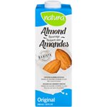 Natura Boisson Enrichie Amande Original