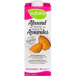 Natura Boisson Enrichie Amande Non Sucre