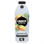 Liberte KEFIR MANGO 1L