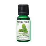 Aromaforce Patchouli Huile essentielle Aromaforce Patchouli Huile essentielle