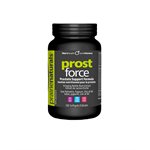 Prost-Force   -   Softgels 120 softgels