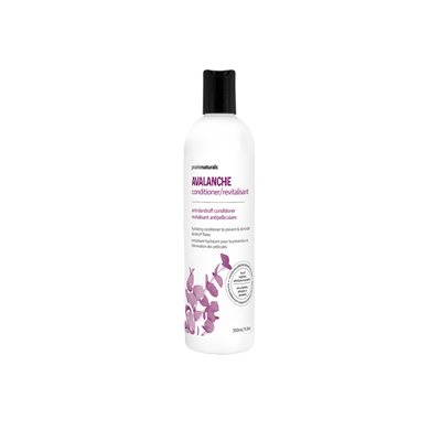 Avalanche revitalisant anti-pelliculaire Avalanche revitalisant anti-pelliculaire