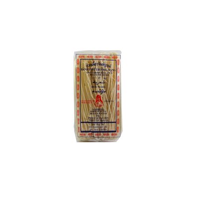 KIM BAGUETTES DE RIZ 454G KIM BAGUETTES DE RIZ 454G