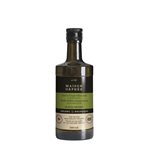 Maison Orphee Organic Extra Virgin Oil Balanced 500ml
