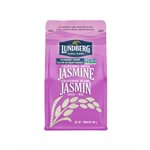 Lundberg Riz Blanc au Jasmin de Californie 907 g Lundberg Riz Blanc au Jasmin de Californie 907 g
