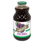 R.W. Knudsen Organic Just Prune Nectar 946 ml 