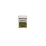 Frontier Organic  Chili Powder Blend 36g