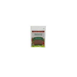Frontier Organic Chili Powder Blend 36g