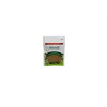 Frontier Organic  Cumin Seed Ground 36G