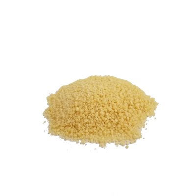 Couscous De Ble Tamise(Blanc) Bio Vrac Env:100g Couscous De Ble Tamise(Blanc) Bio Vrac Env:100g