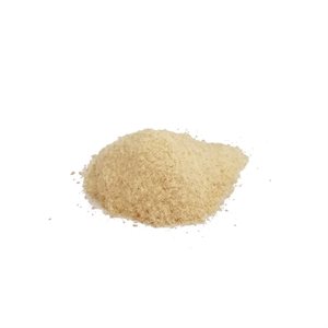 Farine De Khorosan Entiére Bio Vrac Env:100g