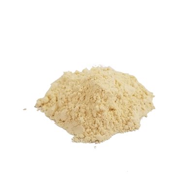 Farine De Pois Chiche Bio Vrac Env:100g Farine De Pois Chiche Bio Vrac Env:100g
