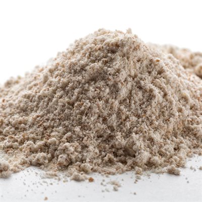 Farine Epeautre Bio Vrac Env:100g Farine Epeautre Bio Vrac Env:100g