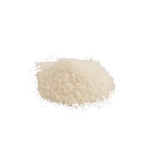 Farine De Noix De Coco Bio Vrac Env:100g