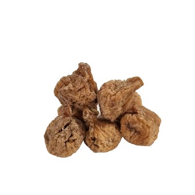 Figues Conadria Bio Vrac Env:100g Figues Conadria Bio Vrac Env:100g