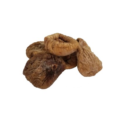 Figues Naturel De Turquie Bio Vrac Env:100g Figues Naturel De Turquie Bio Vrac Env:100g