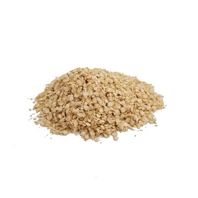 Flocons De Quinoa Bio Vrac Env:100g Flocons De Quinoa Bio Vrac Env:100g