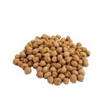 Bulk Organic  Chickpeas Approx:100g
