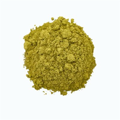 Organic Bulk Stevia powder Approx:100g